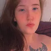kayleigh.ethan