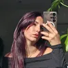kristin.brnd