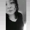 miliiferreyra5