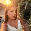 emanuela✨