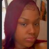 ashanti_worldd