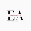 thereal.eaunfiltered
