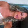 sabrinamendes8