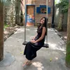 renalypessoa