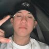 yeroque0