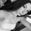 vxtaqrw