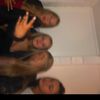 clodagh_meehan