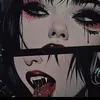 __..ghost.girl..__
