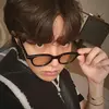 thvhoseok