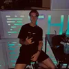 corysteel97