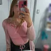 naayarethsm