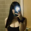 megangrieve