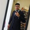 jesusrojas0710