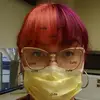 krystalcherice