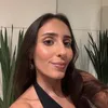 laviniafavoretti