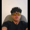 martin_huisa