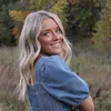 elletharris