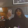lilah_barbie