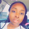 queenmelaninlove