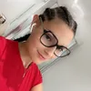 illona.crp