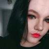 unusual_disaster1