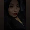 _.mandaaa