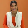 judecampos_makeup