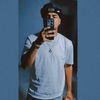 _gilberto29