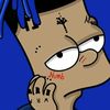 ye_boy_david