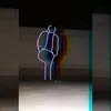 franciscomxm444