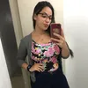 biahcarmo