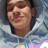 emiliano_lh3