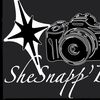 shantira03
