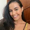 isabelnery