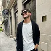 quentinmrt__