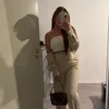 dominiquezanardo