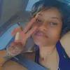 datruthwitbiqlex