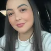 kamilladmelo