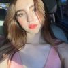 mariel_lluiss