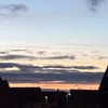 theoneandonlywildadhdlas