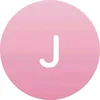 jessicx.4