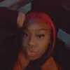 jayshaaaaaaaa_