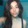 adrrriana11