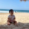 sarahy19932