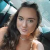 juliagawronn