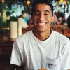 ulisesrodriguez5