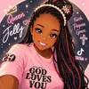 queenjelly_8