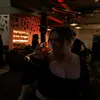 hollymaeadams