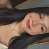 MaríaG 🌼