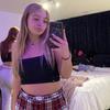 elizabeth.blanchette8